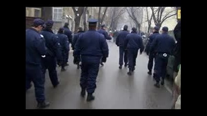 Spens Propaganja.wmv