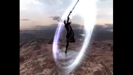 Devil May Cry