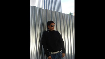 Dario Nunez feat. Dj Jungle - Back Again ( Club Remix 2010 ) 