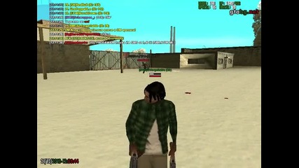 aimbot2
