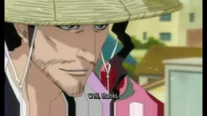 Bleach Episode 226 sub 2/3