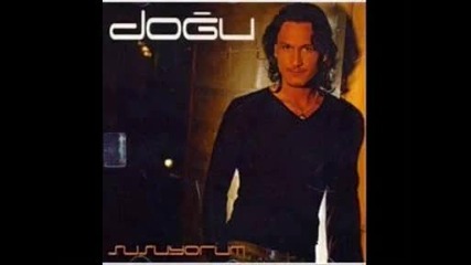 dogu - duygularim