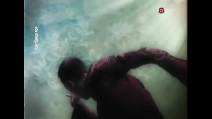 cem adrian - ben bu sarkiyi sana yazdim - yeni klip
