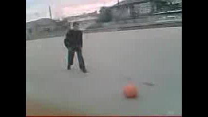 дузпи кълчъклар