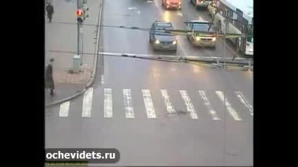 Голям късмет има тоя !