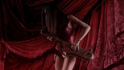 ❤❤ Saxophone Sax ❤❤
