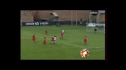 futbolistkata v zashtita 