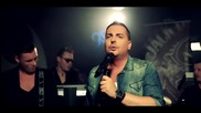 Georg Smiljic - Nije kraj __ OFFICIAL VIDEO HD