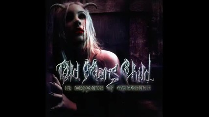 Old Man's Child - In Defiance of Existence (full Album)