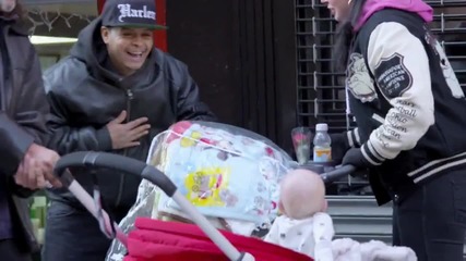 devilbaby attack
