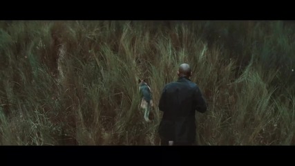 Im Legend Trailer 1080p