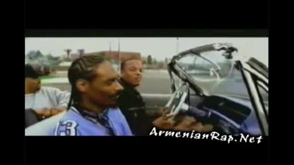 Hay Tgheq Dr. Dre Remix 
