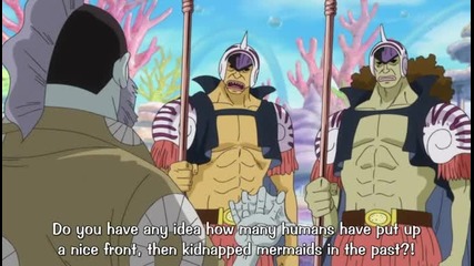 One Piece - 531 [good quality]