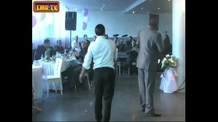 Ork.stars ve Sinan Zorbey 2011 Vbox72