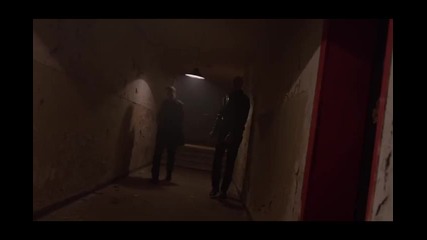 Под прикритие (сезон 2 - епизод 10) - Иво и Куката