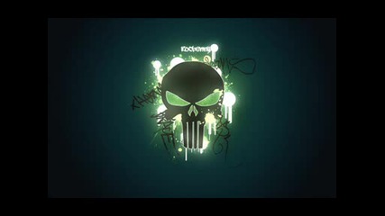 Dead And Gone [hq]