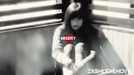 Jemi -vsichko svarshi