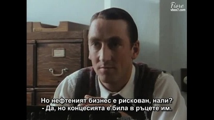 Поаро-еп.3 (сезон 5)- Жълтия ирис (1993)