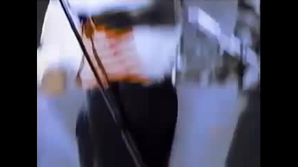 New Kids On The Block - Step by step