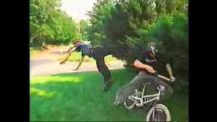Best Of Cky 3