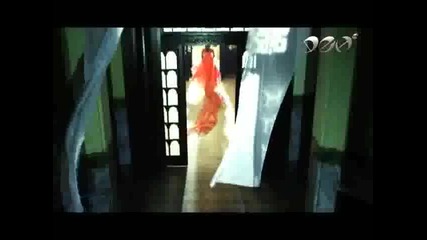 Алисия и Sarit Hadad - Щом ме забележиш