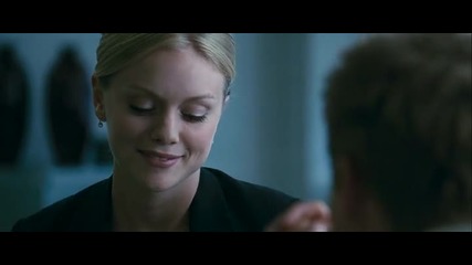 The Deaths of Ian Stone (трейлър, 2007)