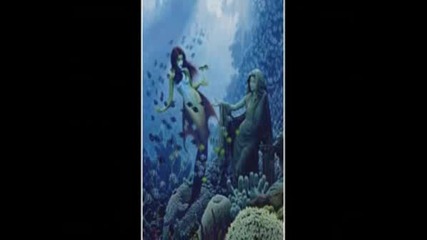 Mermaids.wmv