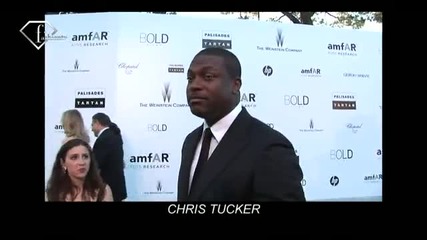 fashiontv Ftv.com - Hi Ftv Chris Tucker
