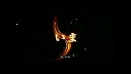 Naruto Shippuden Trailer 