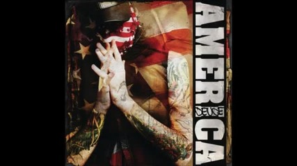 Deuce - America
