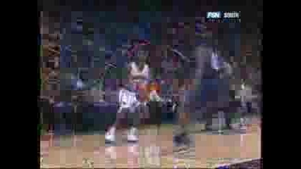 Nba Highlights 17 Декември
