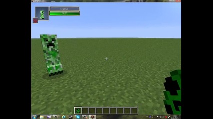 Как да инсталираве модове за Minecraft 1.6.4