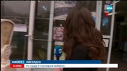 На пазар за празнична трапеза в последния момент