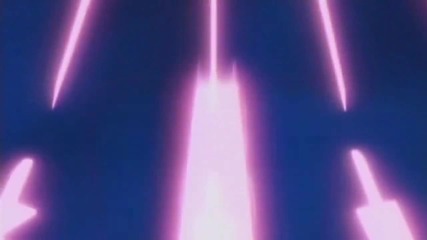 [hq] The Byakuya s cool voice - Whenever [bg subs & lyrics] || Страхотния глас на Бякуя
