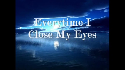 Chris Norman i Nino De Angelo - Everytime I Close My Eyes.wmv- 11.08.