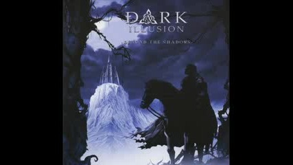 Dark Illusion - Power of the Evil 