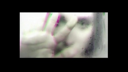 Dj Huseyin Karadayi & Ferhat Gocer & Irmak Unal - Mihriban 