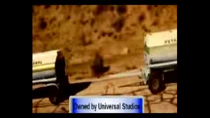 [official] Fast And Furious 4 (2009) M.tr
