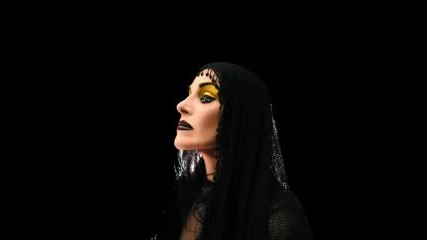 Diamanda Galas - Babys insane
