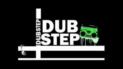 Dubstep_infectious