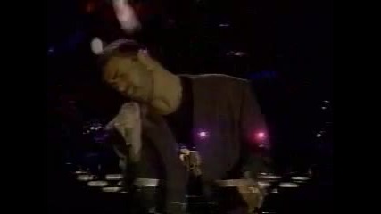 george michael 