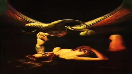 Snake Sedrick - You belong to me