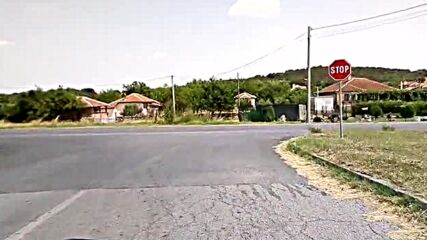Vid_20230724_142412.3gp