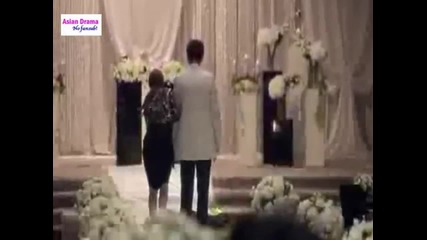 Young Joon - Is It Love ( My Secret Hotel )