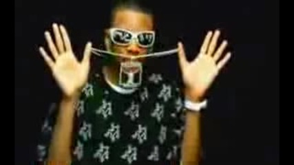 Michael Jackson Vs. Soulja Boy - Crank That Earth Song