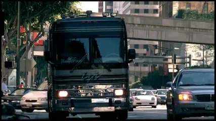 The Pussycat Dolls - Stickwitu ft. Avant