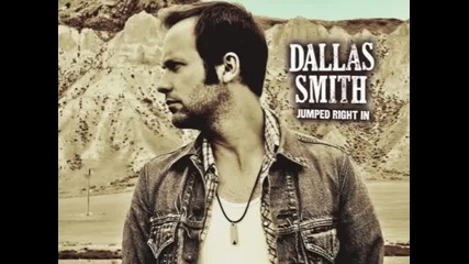 Dallas Smith - And Then Some
