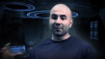 Mass Effect 3 - Multiplayer Stategy Guide - Episode 3: Resurgence