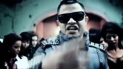 * Превод * Reggaeton Nuevo!!! Jowell Y Randy Feat. Jenny La Sexy Voz - Perreame (remix)