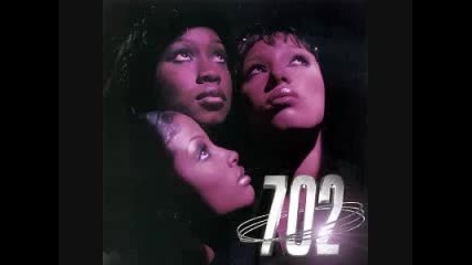 702 - finally 